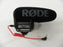 Rode Video Microphone Pro