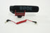 Rode VideoMic Go