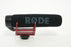 Rode VideoMic Go