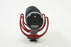 Rode VideoMic Go