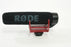 Rode VideoMic Go