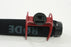 Rode VideoMic Go