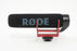 Rode VideoMic GO