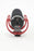 Rode VideoMic GO
