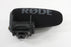 Rode VideoMic Pro