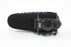 Rode VideoMic Pro