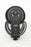 Rode VideoMic Pro