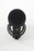 Rode VideoMic Pro