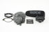 Rode VideoMic Pro