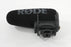 Rode VideoMic Pro