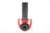 Rode VideoMicro II Compact On-Camera Microphone
