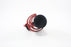 Rode Vidomic Go Microphone