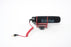 Rode Vidomic Go Microphone