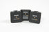 Rode Wireless GO II Microphone Set - 1 x Receiver and 2 x Microphones/Transmitters