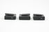 Rode Wireless GO II Microphone Set - 1 x Receiver and 2 x Microphones/Transmitters