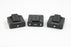Rode Wireless GO II Microphone Set - 1 x Receiver and 2 x Microphones/Transmitters