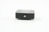 Rode Wireless Go II Transmitter Only with Charging Cable