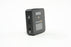 Rode Wireless Go II Transmitter Only with Charging Cable
