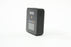 Rode Wireless Go II Transmitter Only with Charging Cable