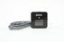 Rode Wireless Go II Transmitter Only with Charging Cable