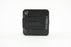 Rode Wireless Go II Transmitter Only with Charging Cable