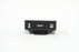 Rode Wireless Go II Transmitter Only with Charging Cable