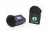 Rode Wireless ME Microphone Set