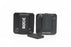 Rode Wireless ME Microphone Set