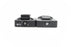 Rode Wireless ME Microphone Set