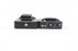 Rode Wireless ME Microphone Set
