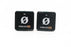 Rode Wireless ME Microphone Set