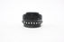 Rodenstock Omegaron 135mm f/4.5 Enlarging Lens