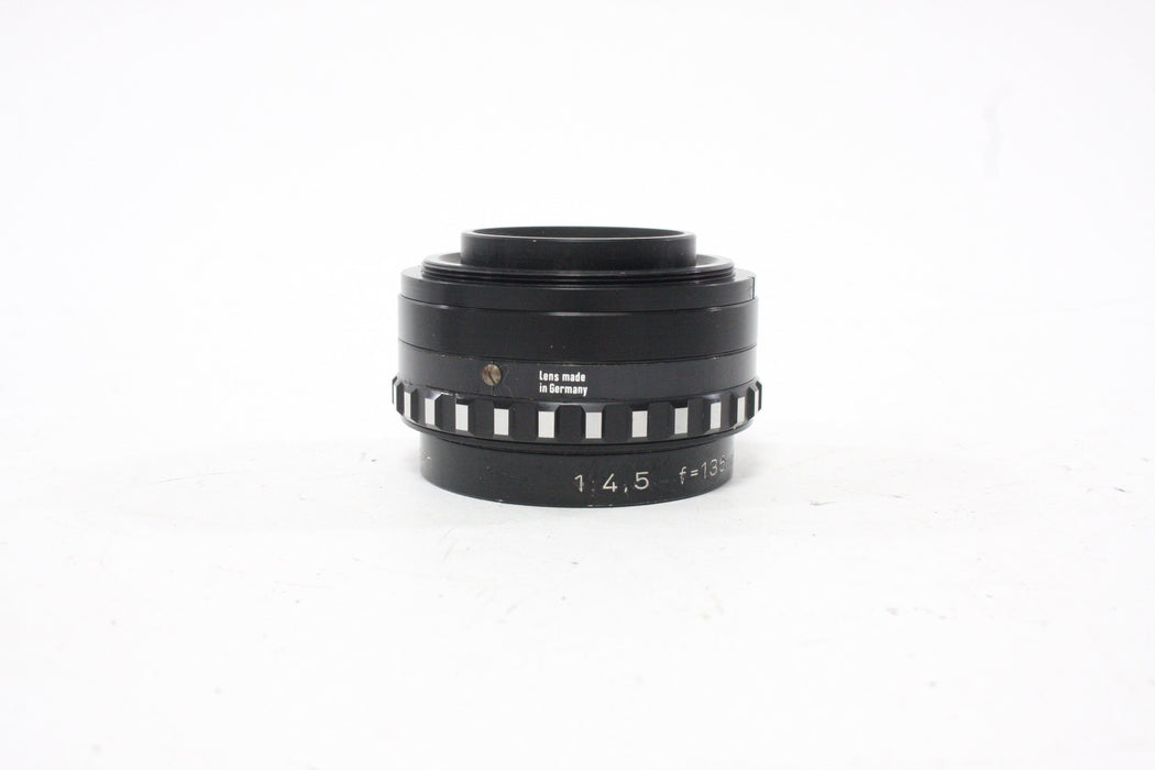 Rodenstock Omegaron 135mm f/4.5 Enlarging Lens
