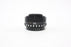 Rodenstock Omegaron 135mm f/4.5 Enlarging Lens