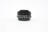 Rodenstock Omegaron 135mm f/4.5 Enlarging Lens