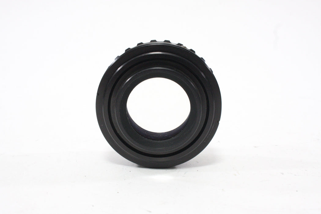 Rodenstock Omegaron 135mm f/4.5 Enlarging Lens