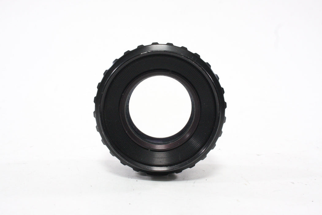 Rodenstock Omegaron 135mm f/4.5 Enlarging Lens