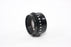 Rodenstock Omegaron 135mm f/4.5 Enlarging Lens