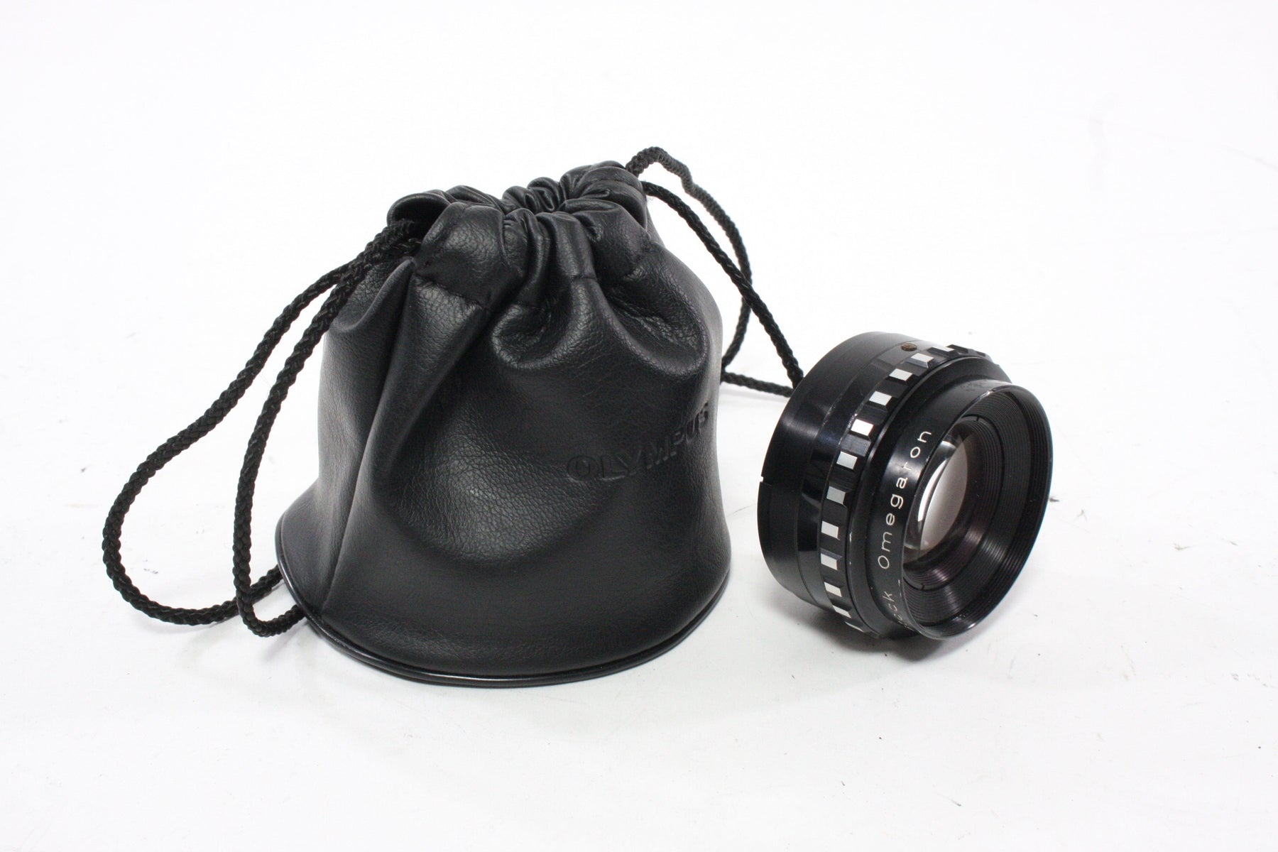 Rodenstock Omegaron 135mm f/4.5 Enlarging Lens