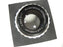 RodenStock-Omegaron Enlarger lens 135mm f4.5