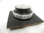RodenStock-Omegaron Enlarger lens 135mm f4.5