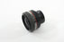 Rodenstock Rodagon 135mm f/5.6 Enlarging Lens