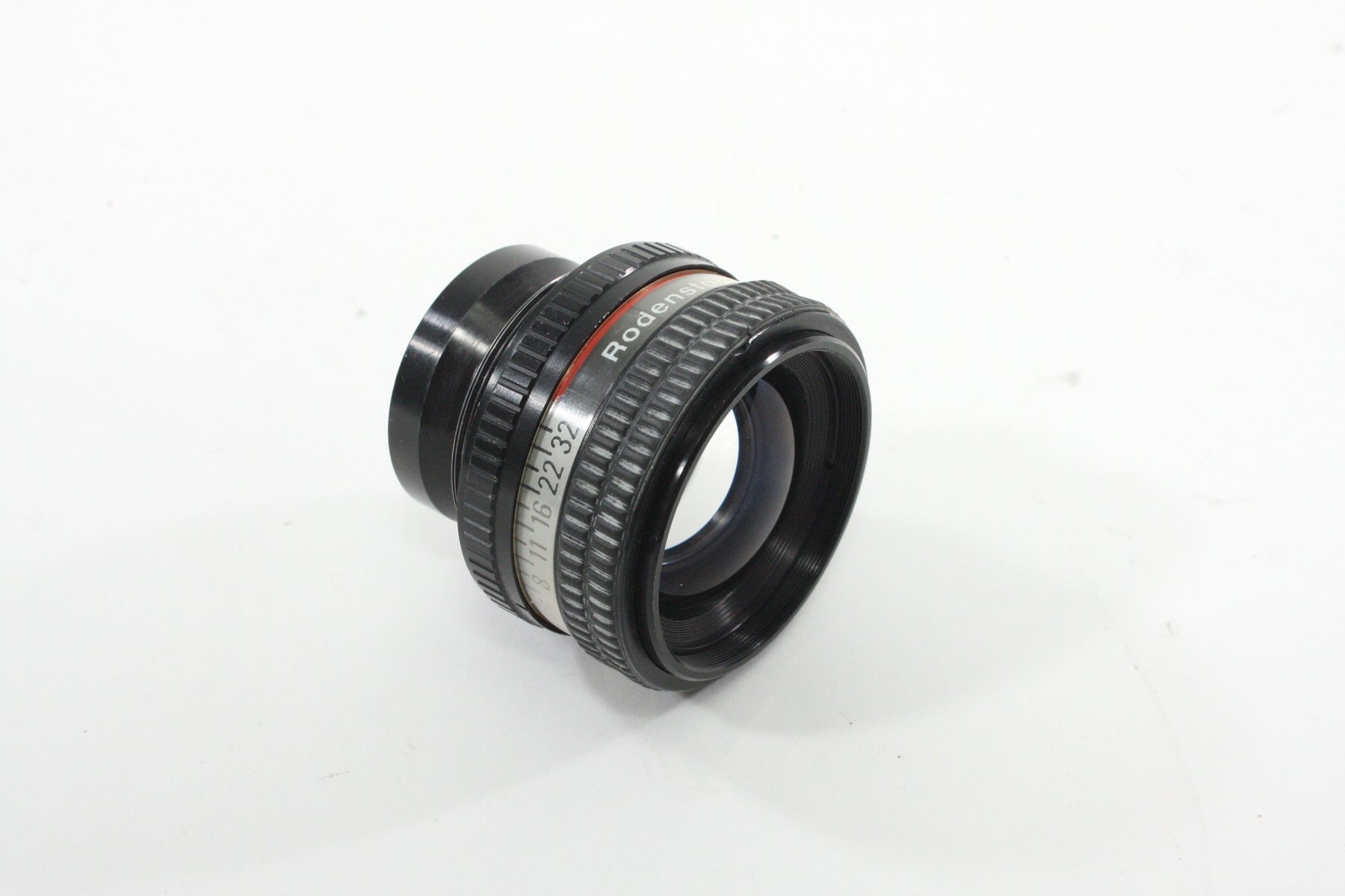 Rodenstock Rodagon 135mm f/5.6 Enlarging Lens