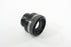 Rodenstock Rodagon 135mm f/5.6 Enlarging Lens