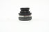 Rodenstock Rodagon 135mm f/5.6 Enlarging Lens