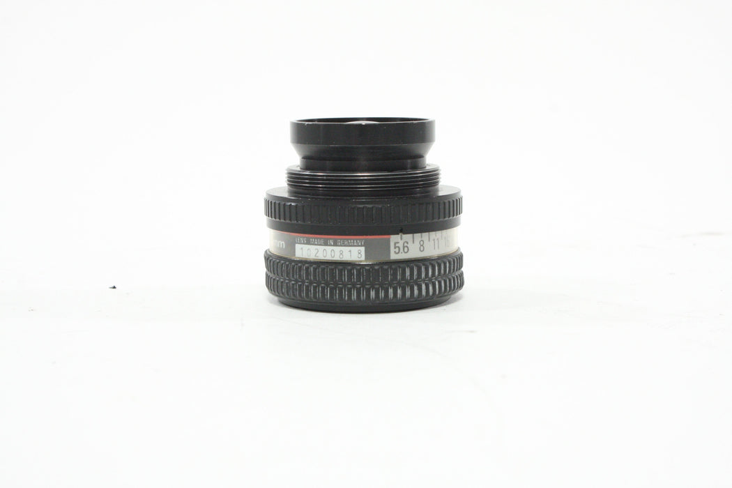 Rodenstock Rodagon 135mm f/5.6 Enlarging Lens