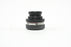 Rodenstock Rodagon 135mm f/5.6 Enlarging Lens