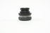 Rodenstock Rodagon 135mm f/5.6 Enlarging Lens