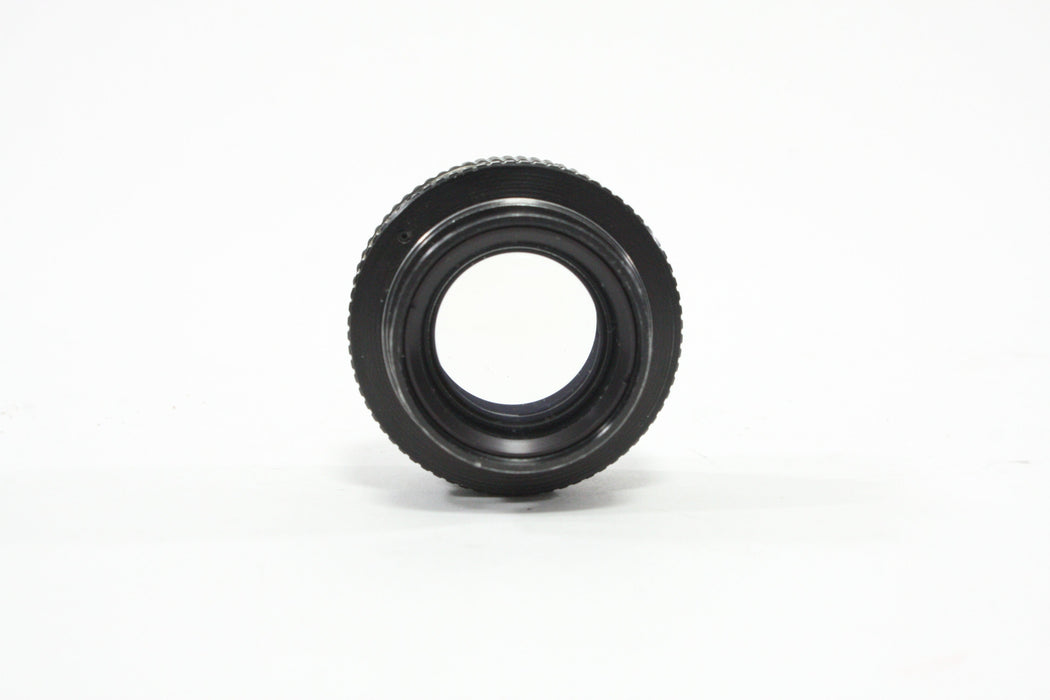 Rodenstock Rodagon 135mm f/5.6 Enlarging Lens