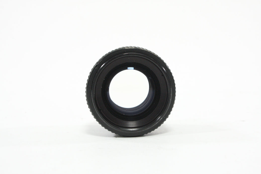 Rodenstock Rodagon 135mm f/5.6 Enlarging Lens